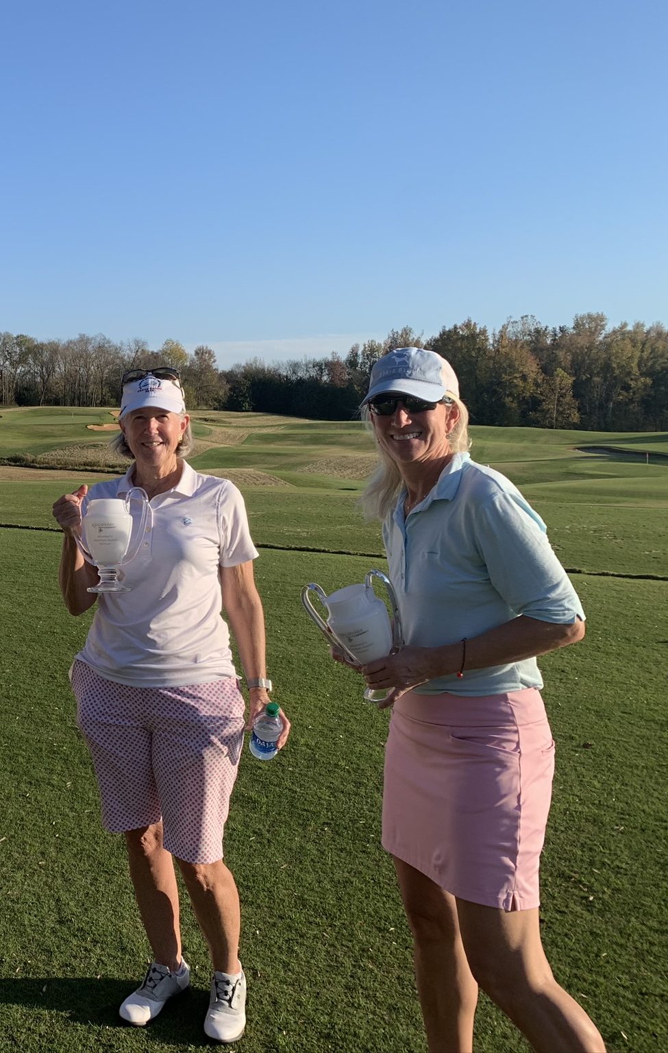 2020 Member Guest