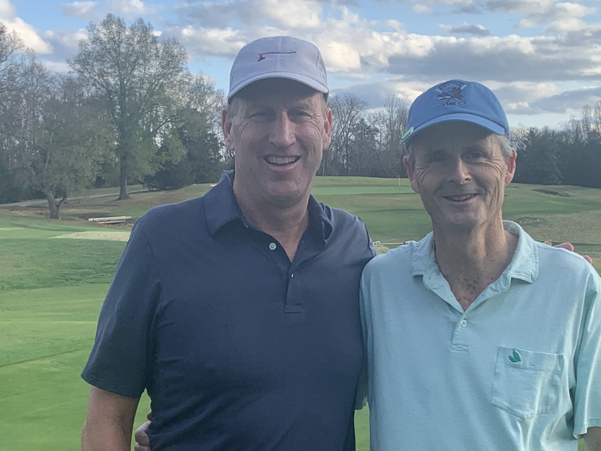 2022 Fellowship Cup